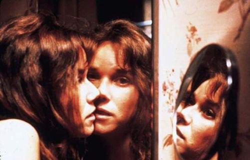 鬼恋电影在线观看  第2张