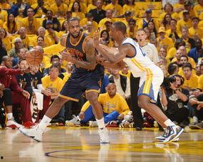 弗莱爆料16年总决赛原视频,弗莱原视频曝光背后的故事 第1张 弗莱爆料16年总决赛原视频,弗莱原视频曝光背后的故事 第1张