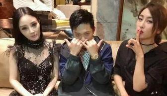 娱乐圈怀孕八卦吃瓜新闻,明星孕期生活大揭秘 第2张 娱乐圈怀孕八卦吃瓜新闻,明星孕期生活大揭秘 第2张