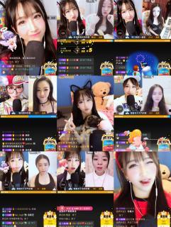 小美真人爆料视频下载免费,揭秘幕后真相，免费下载独家内容  第2张