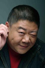 刘金山最新爆料消息 第1张 刘金山最新爆料消息 第1张